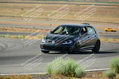 media/Jun-01-2025-VIP Trackdays (Sun) [[b20349723e]]/A Group/Session 1 (Turn 4)/